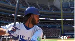 MLB® The Show™ 24 - Standard Edition Xbox