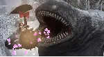 Final Fantasy XIV - Exclusive Chocorpokkur Whistle (Mou - irongamers.ru