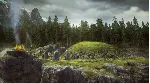 ⭐ Far Cry Primal Digital Apex Edition EMEA Ubisoft Conn - irongamers.ru