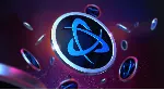 ПОПОЛНЕНИЕ счета Battle.net🔥 BLIZZARD 🔥 CZK🔥 Чехия