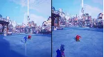 🍀 It Takes Two 🔴 NINTENDO SWITCH🔑 КЛЮЧ