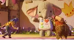 🍀 It Takes Two 🔴 NINTENDO SWITCH🔑 КЛЮЧ