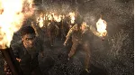 ⭐Resident Evil 4: Ultimate HD Edition Steam КЛЮЧ США - irongamers.ru