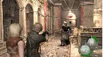 ⭐Resident Evil 4: Ultimate HD Edition Steam КЛЮЧ США - irongamers.ru
