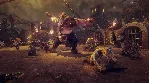 ⭐Hand of Fate 2: The Servant and the Beast XBOX⭐ - irongamers.ru