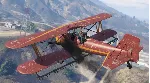 GTA V: Сюжетный режим Xbox - irongamers.ru