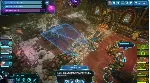 Warhammer 40,000: Chaos Gate - Daemonhunters Xbox - irongamers.ru