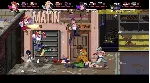 ☑ ️⭐River City Girls 2: Double Dragon DLC XBOX На Ваш⭐☑ ️