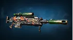 Warhammer 40,000: Space Marine 2 - Season Pass Xbox - irongamers.ru