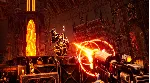 Warhammer 40,000:Boltgun-Forges of Corrup Expan Xbox - irongamers.ru