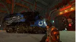 Особый набор Warhammer 40,000 для PowerWash Sim Xbox - irongamers.ru