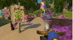 Особый набор "Шрек" для PowerWash Simulator Xbox - irongamers.ru