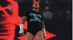 Набор WWE 2K24 ECW Punk Pack Xbox - irongamers.ru