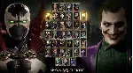 🟢 Mortal Kombat 11 Ultimate + Injustice 2 Leg. Ed🟢 Xbox