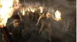 🧡 Resident Evil 4 XBOX ONE / XBOX SERIES / X|S KEY 🔑 