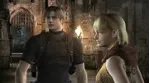 🧡 Resident Evil 4 XBOX ONE / XBOX SERIES / X|S KEY 🔑 