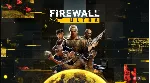 💥 Firewall™ Ultra VR2 🔵 PS5 🔴 ТУРЦИЯ🔴 