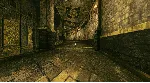 🔑 Wickland (Steam ВЕСЬ МИР+РФ КЛЮЧ)