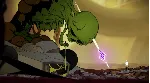 ☑ ️⭐Sundered®: Eldritch Edition XBOX Куплю на Ваш акк⭐☑ ️