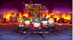 South Park: Stick of Truth ПАЛКА ИСТИНЫ Ubisoft connnect РФ + МИР - irongamers.ru