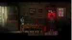 鬼哭岭 - GhostCry Hill - 💎 АВТОДОСТАВКА STEAM GLOBAL МГНОВЕННО ЛИЦЕНЗИЯ