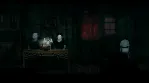 鬼哭岭 - GhostCry Hill - 💎 АВТОДОСТАВКА STEAM GLOBAL МГНОВЕННО ЛИЦЕНЗИЯ