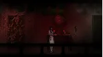 鬼哭岭 - GhostCry Hill - 💎 АВТОДОСТАВКА STEAM GLOBAL МГНОВЕННО ЛИЦЕНЗИЯ