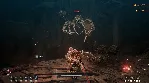 The First Berserker: Khazan Deluxe / Авто Steam Guard - irongamers.ru
