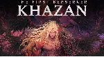 The First Berserker: Khazan  (PS5/RUS) П1- Оффлайн