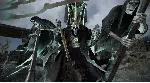 ⭐Набор героев Жаждущий Король и Измождённый Призыватель - irongamers.ru