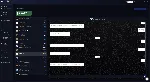 Telegram Prime | Софт для автоматизации телеграм (1 ПК)