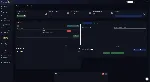 Telegram Prime | Софт для автоматизации телеграм (1 ПК)