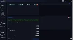 Telegram Prime | Софт для автоматизации телеграм (1 ПК)