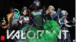 VALORANT ОТКРЫТИЕ АГЕНТА • ВСЕ АГЕНТЫ | СБП 0% - irongamers.ru