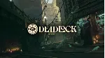 DEADLOCK БЕТА / АЛЬФА ИНВАЙТ/ПРИГЛАШЕНИЕ STEAM | СБП 0% - irongamers.ru