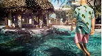 🟢 HITMAN 3 Access Pass: HITMAN 2 Expansion🟢 Xbox