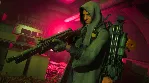 Call of Duty®: Modern Warfare® III - Cross-Gen Xbox - irongamers.ru