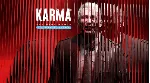 💥 KARMA: The Dark World 🔵 PS5 🔴 ТУРЦИЯ🔴 