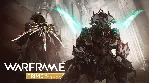 PC | WARFRAME 75 - 3210 ПЛАТИНЫ/НАБОРЫ/АЙЯ ПК БЫСТРО