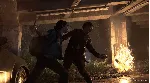 The Last of Us Part II / Авто Steam Guard - irongamers.ru