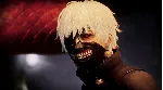 Dead by Daylight: Tokyo Ghoul XBOX На Любой аккаунт