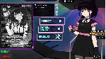 Vindictive Drive 2: Maidbot Archive АВТОДОСТАВКА STEAM GLOBAL МГНОВЕННО ЛИЦЕНЗИЯ