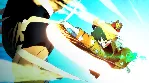🟢 Набор персонажей Tanjiro, Zenitsu и Inosuke🟢 Xbox