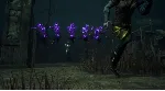 ⭐Dead by Daylight: Dungeons & Dragons XBOX⭐ - irongamers.ru