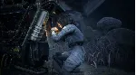 ☑ ️⭐Dead by Daylight: Набор главы Чужой XBOX⭐☑ ️