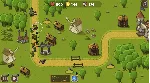 ⭐Fantasy Tower Defense XBOX Покупка на Ваш аккаунт⭐ - irongamers.ru