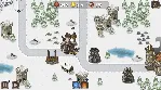 ⭐Fantasy Tower Defense XBOX Покупка на Ваш аккаунт⭐ - irongamers.ru
