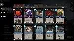 Commander Quest * STEAM RU ⚡ АВТО 💳 0%