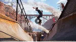 Tony Hawk's™ Pro Skater™ 1 + 2 Xbox