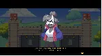 PEPPERED: an existential platformer АВТОДОСТАВКА STEAM GLOBAL МГНОВЕННО ЛИЦЕНЗИЯ